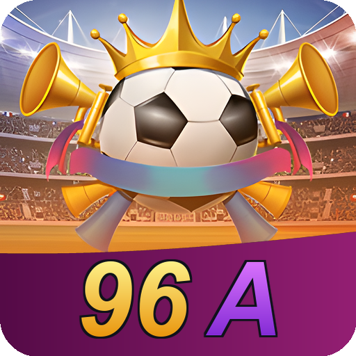 Fortune Rabbit Slot - RTP 97.1%