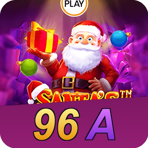 Mega Ball ao Vivo - Bingo + Loteria