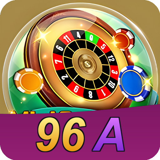 Poker ao Vivo - Caribbean Stud