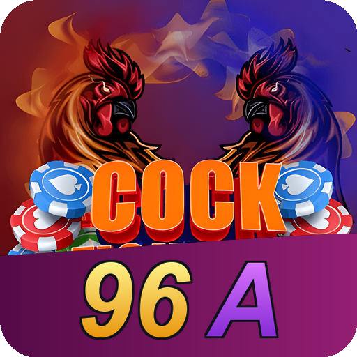 Sweet Bonanza Slot - RTP 96.5%