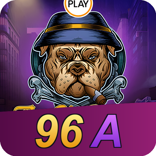 Fortune Tiger Slot - RTP 96.8%